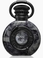 Royal Oak I | Eau de Parfum 100 ml | de Al Wataniah