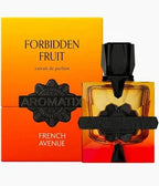 Aromatix Forbidden Fruit French Avenue