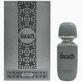 Arabiyat Prestige Ramad Eau de Parfum