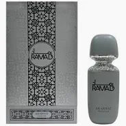 Arabiyat Prestige Ramad Eau de Parfum
