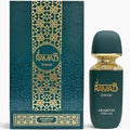 Arabiyat Prestige Ramad Oriental