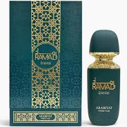 Arabiyat Prestige Ramad Oriental