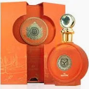 North Stag Expressions IV QUATRE de PARIS CORNER 100ML