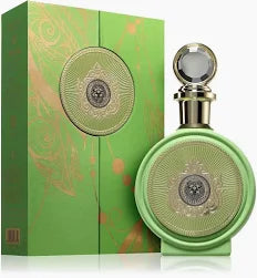 North Stag Expressions III Trois by PARIS CORNER 100ML