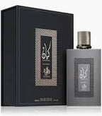 Perfume Kayaan Classic Al Wataniah 100 Ml EDP