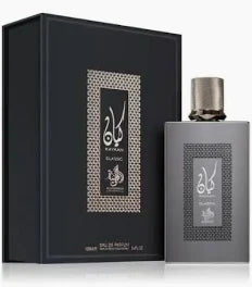Perfume Kayaan Classic Al Wataniah 100 Ml EDP