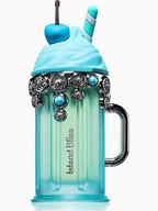 Island Bliss de Armaf 100ML