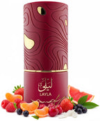 Layla AL ABSAR - 100 ml