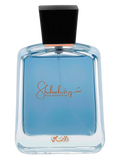 Shuhrah Pour Homme, Rasasi.