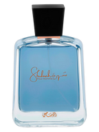 Shuhrah Pour Homme, Rasasi.