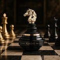 Knight Checkmate de Armaf