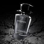 Mykonos - Conquer Extrait de Parfum  100ml