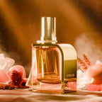 Mykonos - Mayfair Extrait de Parfum 100 ml