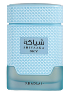 Shiyaaka Sky de Khadlaj 100 ml