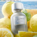 Mykonos - Slow Living EDP 50ml