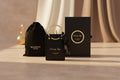 Smokey Eyes, Maison Asrar - Aromatix RD