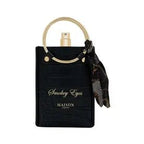 Smokey Eyes, Maison Asrar - Aromatix RD