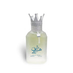 Hersh 2 100ml Eau de Parfum  Al Ezz Oud
