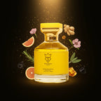 Next Level BUJAIRAMI 100ml
