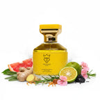 Next Level BUJAIRAMI 100ml