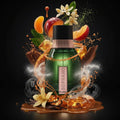 Soprano Fury Dumont MUESTRAS - Aromatix RD
