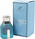 Soprano Ice Dumont MUESTRAS - Aromatix RD