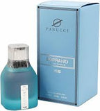 Soprano Ice Dumont MUESTRAS - Aromatix RD