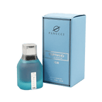 Soprano Ice PANUCCI (Dumont) - Aromatix RD