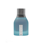 Soprano Ice PANUCCI (Dumont) - Aromatix RD