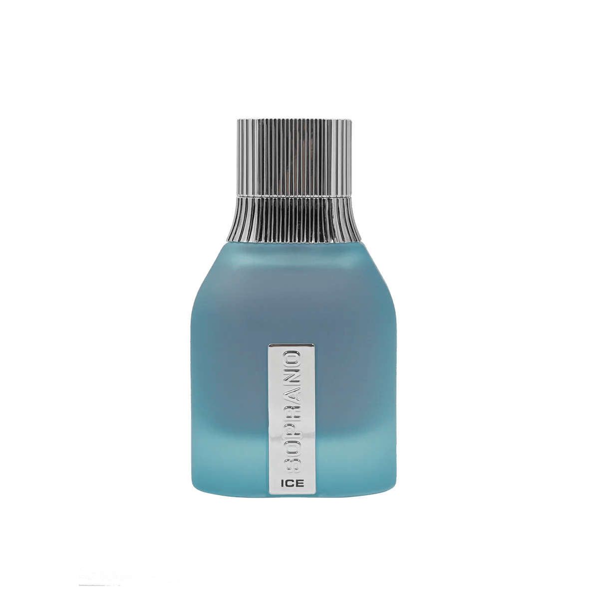 Soprano Ice PANUCCI (Dumont) - Aromatix RD