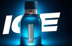 Soprano Ice PANUCCI (Dumont) - Aromatix RD