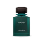 Mykonos - Sorrento Extrait de Parfum  100ml