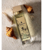 SOUL OF BALI EXTRAIT DE PARFUM 100 ML - Aromatix RD