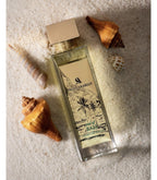 SOUL OF BALI EXTRAIT DE PARFUM  100 ML