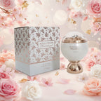 Souvenir Floral Bouquet de Afnan - Aromatix RD
