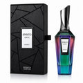 Spirito Ignite de French Avenue - Aromatix RD