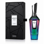 Spirito Ignite de French Avenue - Aromatix RD