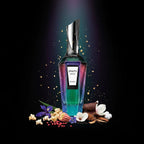 Spirito Ignite de French Avenue - Aromatix RD
