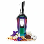 Spirito Ignite de French Avenue - Aromatix RD