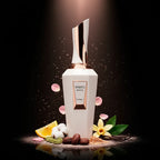 Spirito Mystic FRENCH AVENUE 100ml