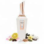Spirito Mystic FRENCH AVENUE 100ml