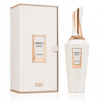 Spirito Mystic FRENCH AVENUE 100ml - Aromatix RD