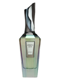 Spirito Ignite de French Avenue