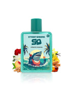 Street Origins MIAMI MAMA 75 ML