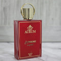 Aurum Supreme de Latansaa 100ML