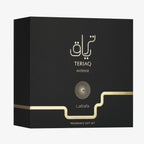 Teriaq Intense – Set de regalo de 3 piezas - Aromatix RD