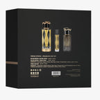 Teriaq Intense – Set de regalo de 3 piezas - Aromatix RD