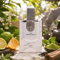 The Lion's Club VALER de la casa Armaf 100ML - Aromatix RD