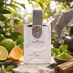 The Lion's Club VALER de la casa Armaf 100ML - Aromatix RD