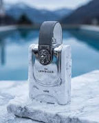 The Lion's Club VALER de la casa Armaf 100ML - Aromatix RD
